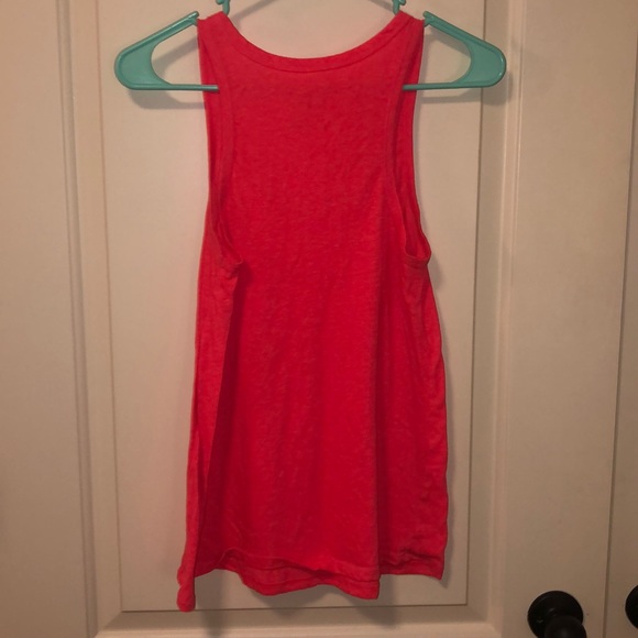 Tank top - Picture 2 of 3